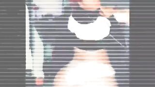 itsRandalin (Therealrandalin) Onlyfans Leaks Girl Porn Video 2