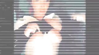 itsRandalin (Therealrandalin) Onlyfans Leaks Girl Porn Video 2