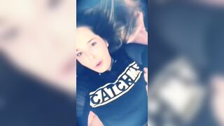 itsRandalin (Therealrandalin) Onlyfans Leaks Girl Porn Video 111