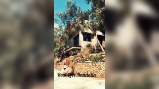 itsRandalin (Therealrandalin) Onlyfans Leaks Girl Porn Video 26