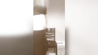 itsRandalin (Therealrandalin) Onlyfans Leaks Girl Porn Video 62