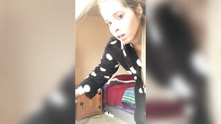 itsRandalin (Therealrandalin) Onlyfans Leaks Girl Porn Video 153