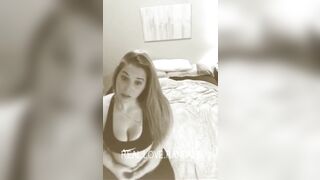 itsRandalin (Therealrandalin) Onlyfans Leaks Girl Porn Video 102