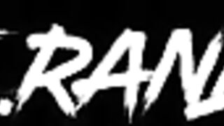 itsRandalin (Therealrandalin) Onlyfans Leaks Girl Porn Video 172