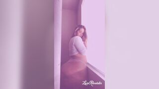 itsRandalin (Therealrandalin) Onlyfans Leaks Girl Porn Video 42