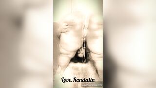 itsRandalin (Therealrandalin) Onlyfans Leaks Girl Porn Video 50