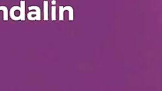 itsRandalin (Therealrandalin) Onlyfans Leaks Girl Porn Video 80