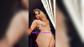 itsRandalin (Therealrandalin) Onlyfans Leaks Girl Porn Video 64