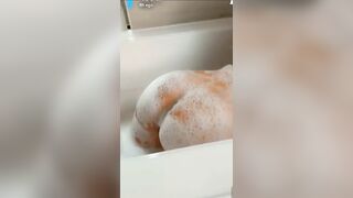 AnaCheri (Ana Cheri) Onlyfans Leaks Girl Porn Video 9