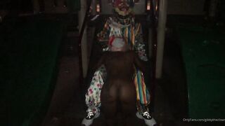 GibbyTheClown Onlyfans Leaks Girl Porn Video 72