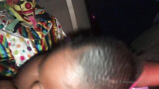 GibbyTheClown Onlyfans Leaks Girl Porn Video 70