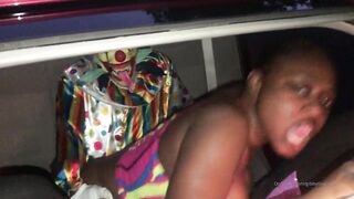 GibbyTheClown Onlyfans Leaks Girl Porn Video 70