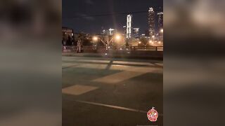 GibbyTheClown Onlyfans Leaks Girl Porn Video 4