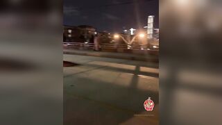 GibbyTheClown Onlyfans Leaks Girl Porn Video 4