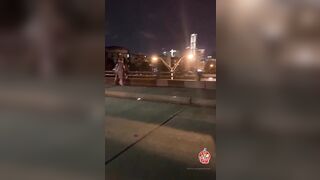 GibbyTheClown Onlyfans Leaks Girl Porn Video 4