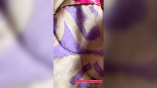 GibbyTheClown Onlyfans Leaks Girl Porn Video 12