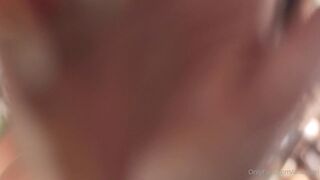 AnaCheri (Ana Cheri) Onlyfans Leaks Girl Porn Video 47