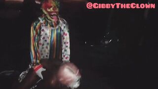 GibbyTheClown Onlyfans Leaks Girl Porn Video 49