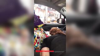 GibbyTheClown Onlyfans Leaks Girl Porn Video 59