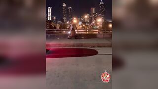 GibbyTheClown Onlyfans Leaks Girl Porn Video 63