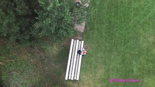 GibbyTheClown Onlyfans Leaks Girl Porn Video 24