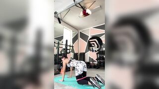 AnaCheri (Ana Cheri) Onlyfans Leaks Girl Porn Video 100