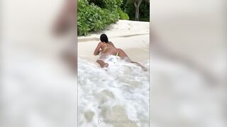 AnaCheri (Ana Cheri) Onlyfans Leaks Girl Porn Video 136