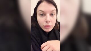 Ivylebellexxx Onlyfans Leaks Girl Porn Video 5