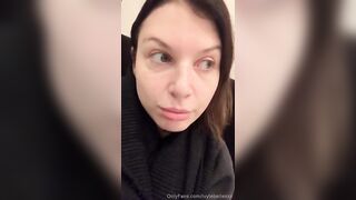 Ivylebellexxx Onlyfans Leaks Girl Porn Video 5