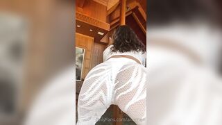 AnaCheri (Ana Cheri) Onlyfans Leaks Girl Porn Video 61