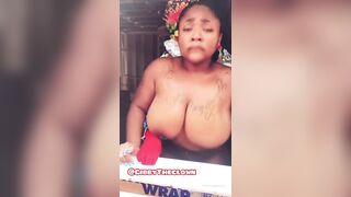 GibbyTheClown Onlyfans Leaks Girl Porn Video 46