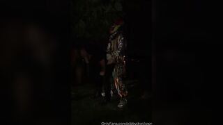 GibbyTheClown Onlyfans Leaks Girl Porn Video 71