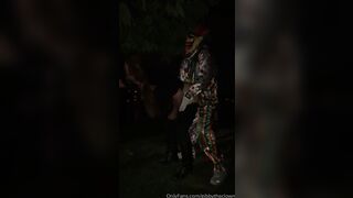 GibbyTheClown Onlyfans Leaks Girl Porn Video 71