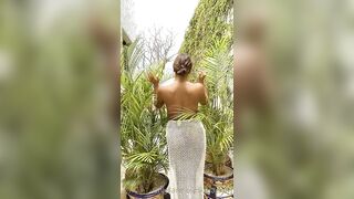 AnaCheri (Ana Cheri) Onlyfans Leaks Girl Porn Video 40