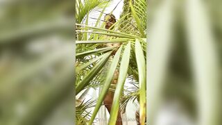 AnaCheri (Ana Cheri) Onlyfans Leaks Girl Porn Video 40