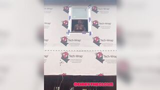 GibbyTheClown Onlyfans Leaks Girl Porn Video 78