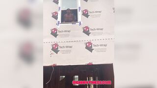 GibbyTheClown Onlyfans Leaks Girl Porn Video 78