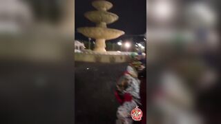 GibbyTheClown Onlyfans Leaks Girl Porn Video 3