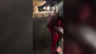 GibbyTheClown Onlyfans Leaks Girl Porn Video 3