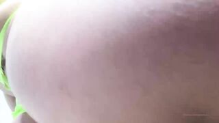 Ivylebellexxx Onlyfans Leaks Girl Porn Video 15