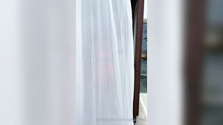 AnaCheri (Ana Cheri) Onlyfans Leaks Girl Porn Video 7