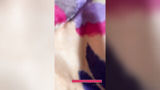 GibbyTheClown Onlyfans Leaks Girl Porn Video 14