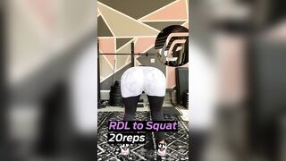 AnaCheri (Ana Cheri) Onlyfans Leaks Girl Porn Video 87