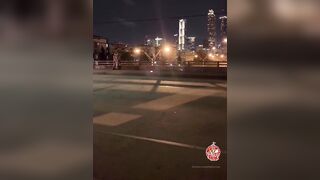 GibbyTheClown Onlyfans Leaks Girl Porn Video 20