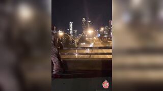 GibbyTheClown Onlyfans Leaks Girl Porn Video 20