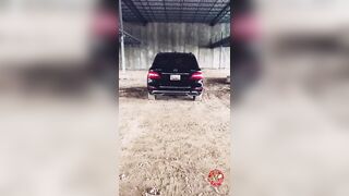 GibbyTheClown Onlyfans Leaks Girl Porn Video 16