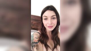 Ivylebellexxx Onlyfans Leaks Girl Porn Video 52