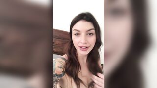 Ivylebellexxx Onlyfans Leaks Girl Porn Video 52