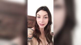 Ivylebellexxx Onlyfans Leaks Girl Porn Video 52