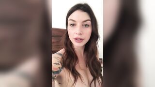 Ivylebellexxx Onlyfans Leaks Girl Porn Video 52